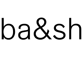 BA&SH.png