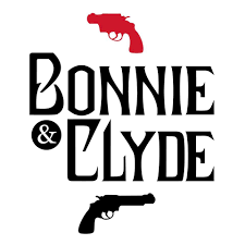 Bonnie & Clyde.png