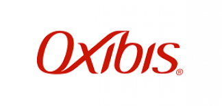 oxibis.png